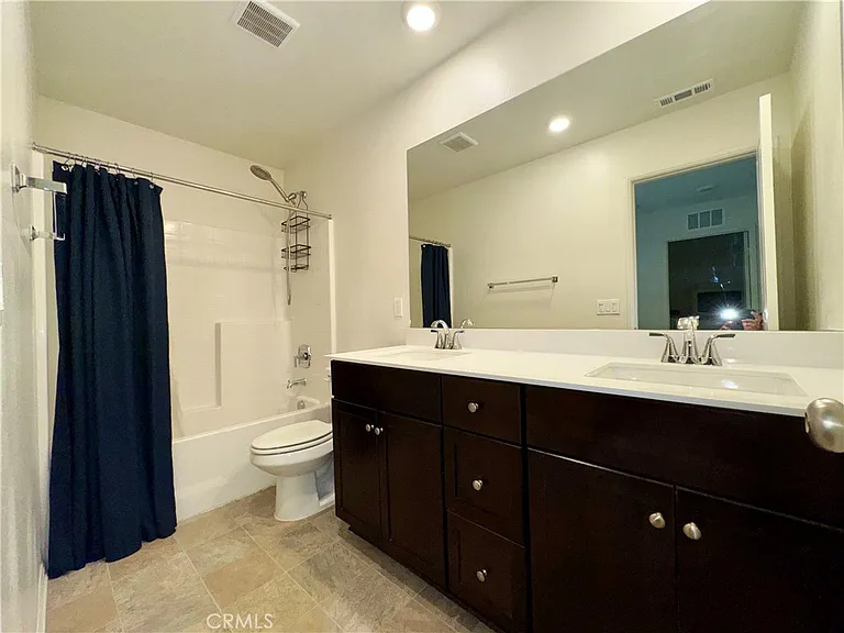 12919 Claremore St — Photo 17
