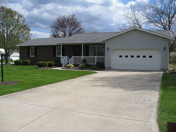 2nd image of 1149 Foxmoor Ln