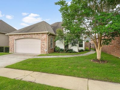 246 S Orchard Ln, Covington, LA, 70433
