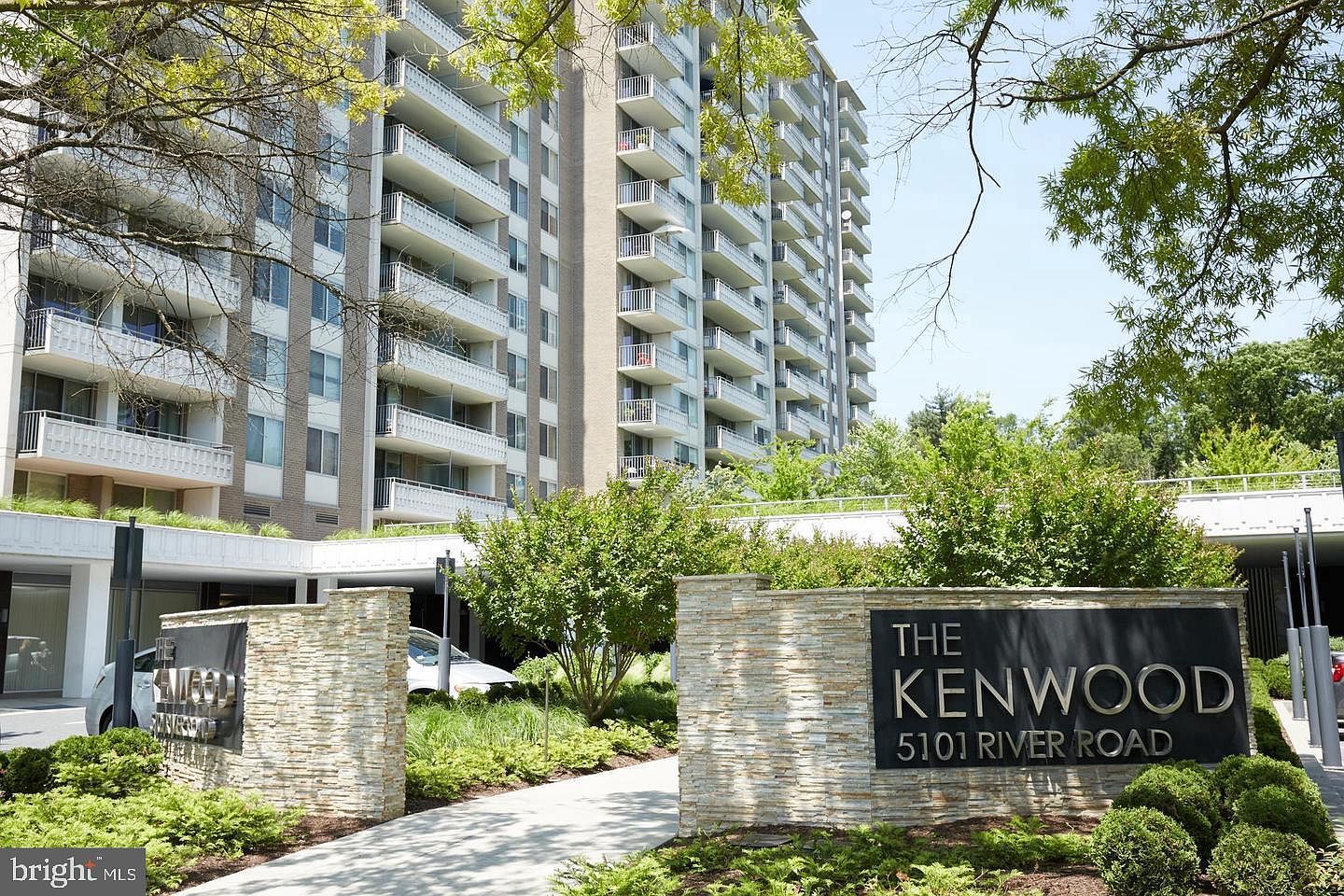 5101 River Rd Bethesda, MD  Zillow - Apartments for Rent in Bethesda