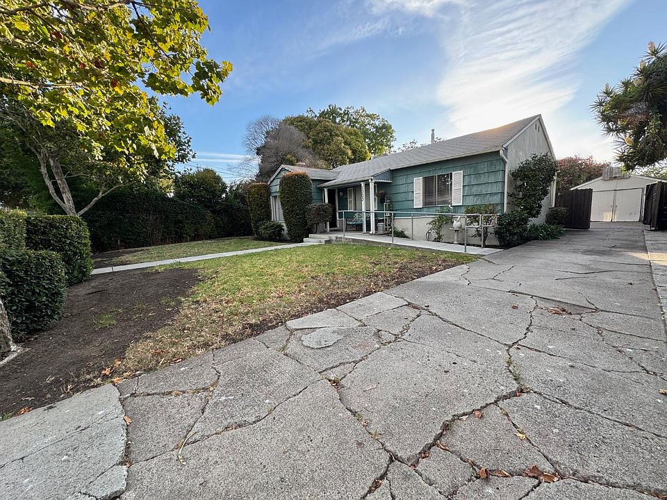 1st image of 1303 Sevier Ave