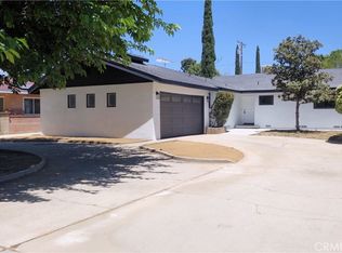 1280 Palm Ave, Beaumont, CA 92223