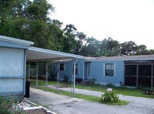 2449 Highland Acres Dr, Clearwater, FL 33761