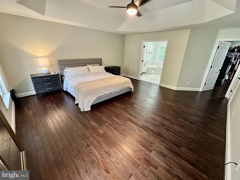 1019 John Paul Jones Dr — Photo 27
