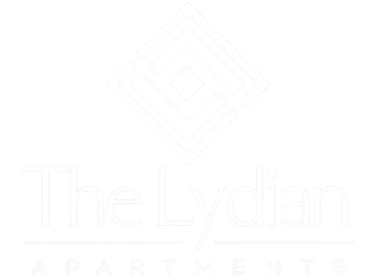 The Lydian — Photo 44
