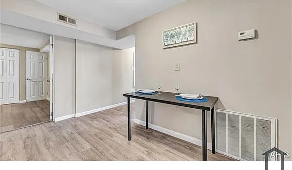 13 Saint Celeste Dr — Photo 10