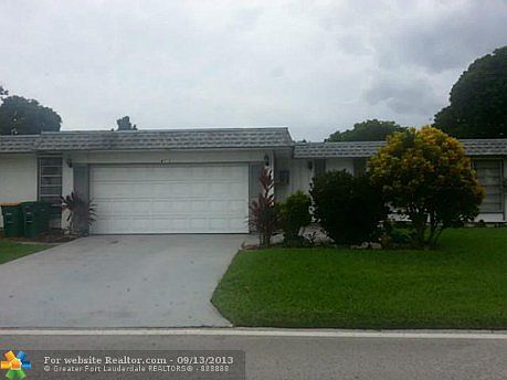 2nd image of 6313 Brookwood Blvd