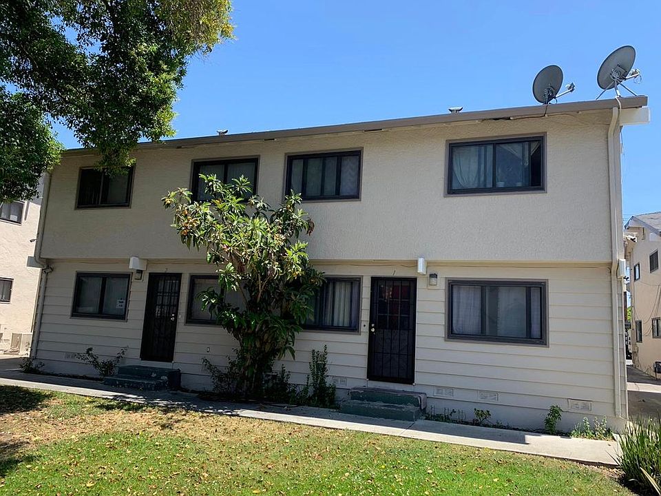 1st image of 940 Clyde Ave #3