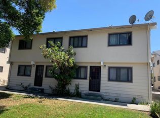 940 Clyde Ave #3, Santa Clara, CA 95054
