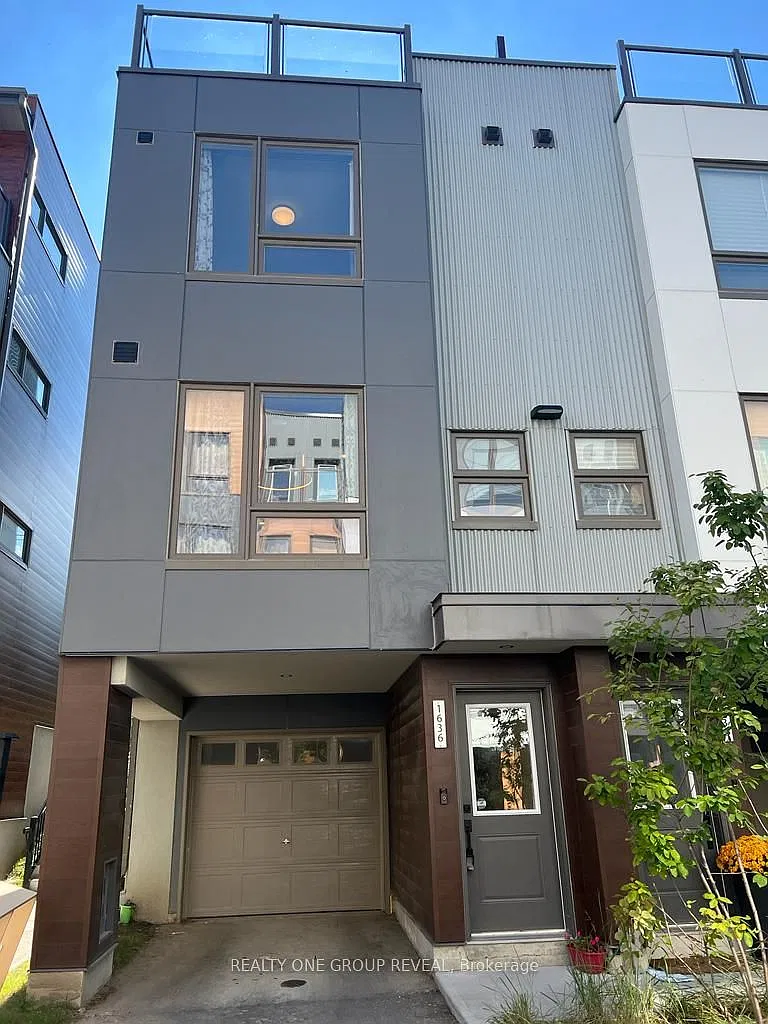3 bed, $3,000 — Photo 2