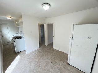 266 N. School St., Honolulu, HI 96817