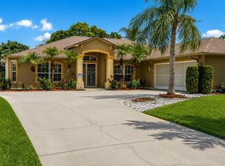 173 Easy Street, Sebastian, FL 32958