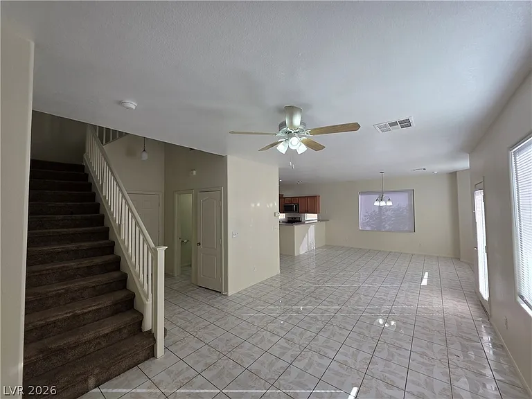 731 Emerald Idol Pl — Photo 11