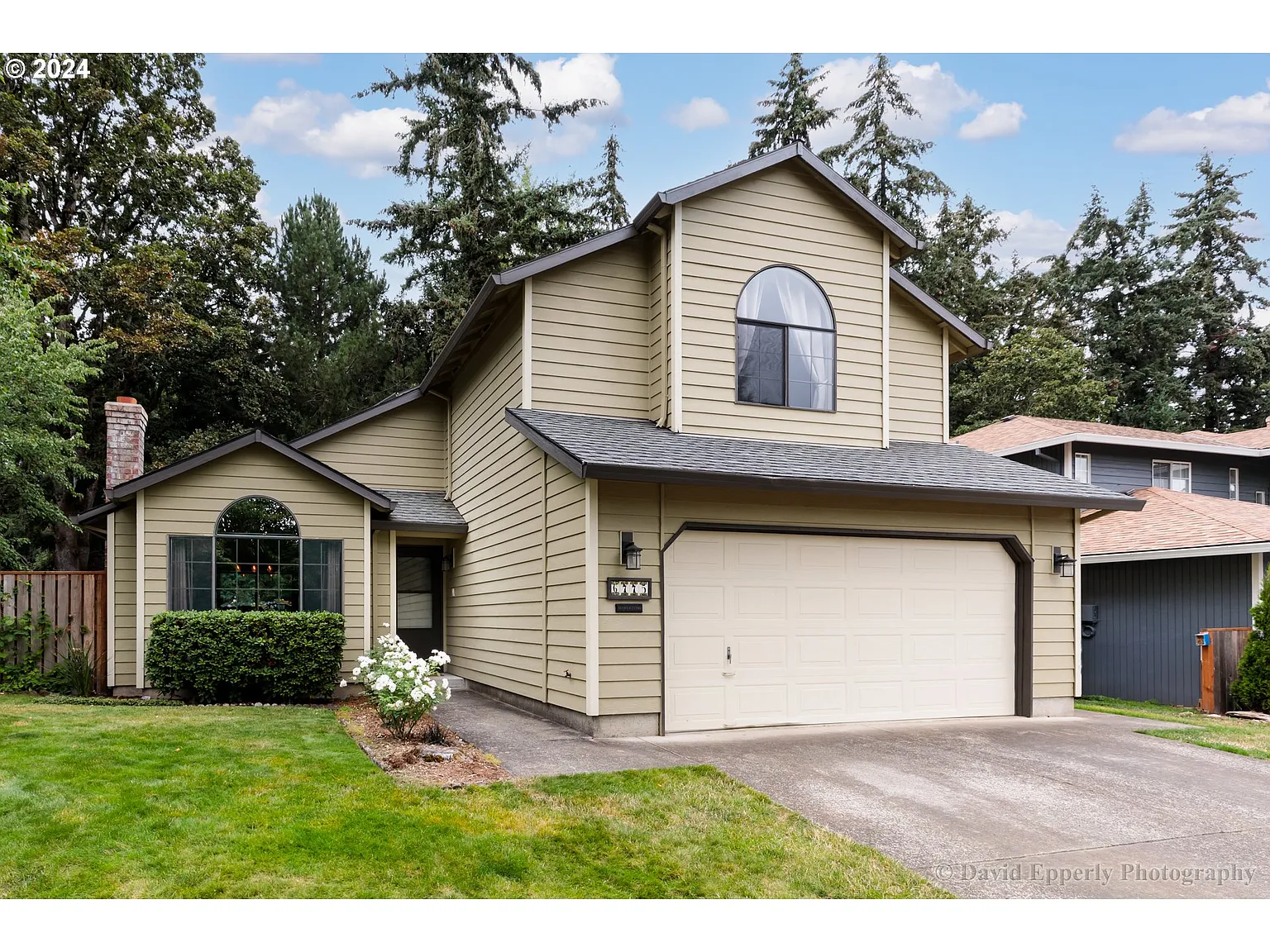 6775 SE 68th Ct photo 1