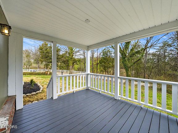 4th image of 5003 French Rd