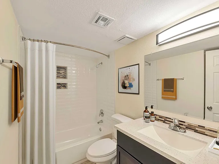 5535 W McDowell Rd — Photo 67