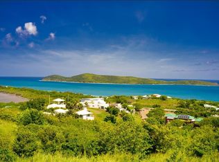 Alturas De Zoni #6, Culebra, PR 00775