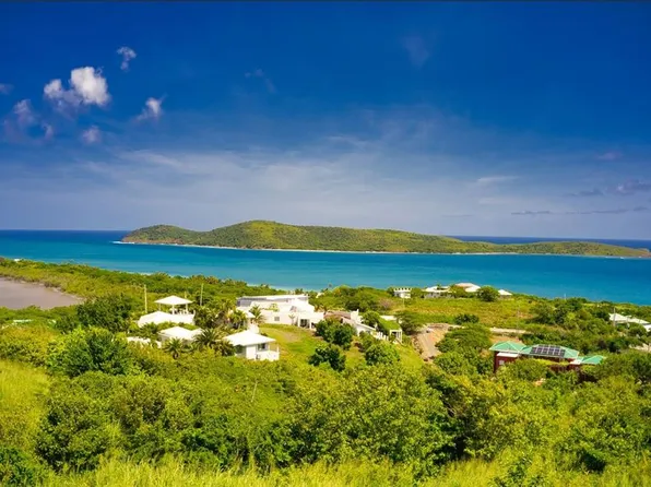 Alturas De Zoni #6, Culebra, PR 00775