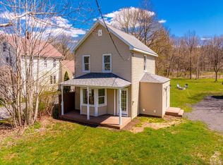 57 Ross Ruland Rd, South Cairo, NY 12482