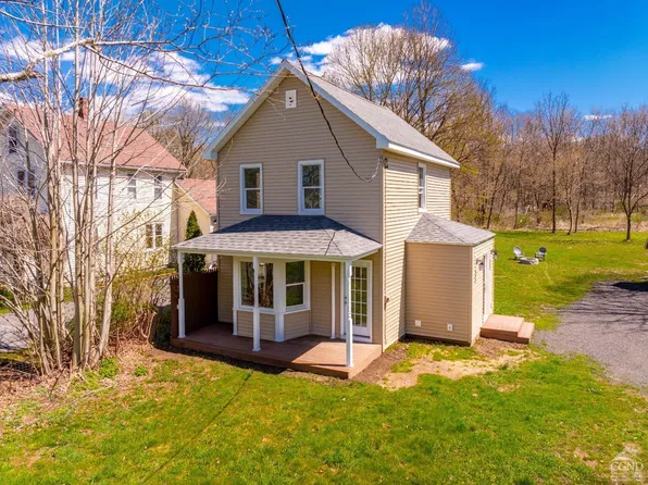 57 Ross Ruland, Cairo, NY 12482