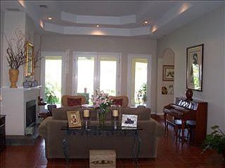 2nd image of 1424 Mesquite Grv
