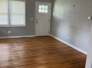 (Undisclosed Address), Fredericksburg, VA 22407