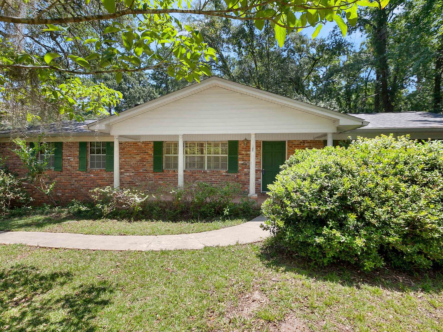 3237 Sharer Rd, Tallahassee, FL 32312 Zillow