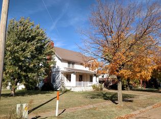 6173 Grove Ave, Birmingham, AL 35228