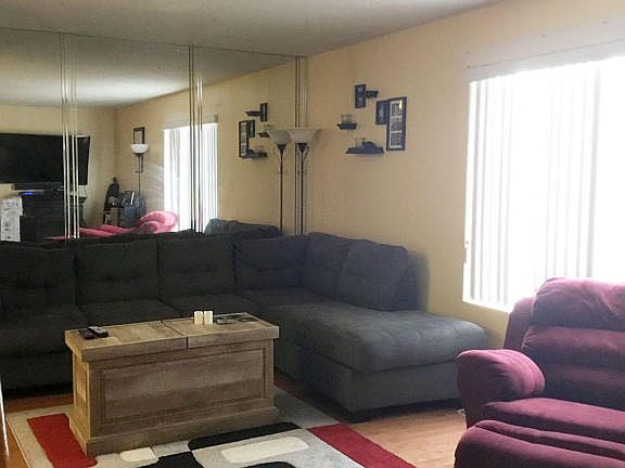 2nd image of 346 Aspen Knolls Way