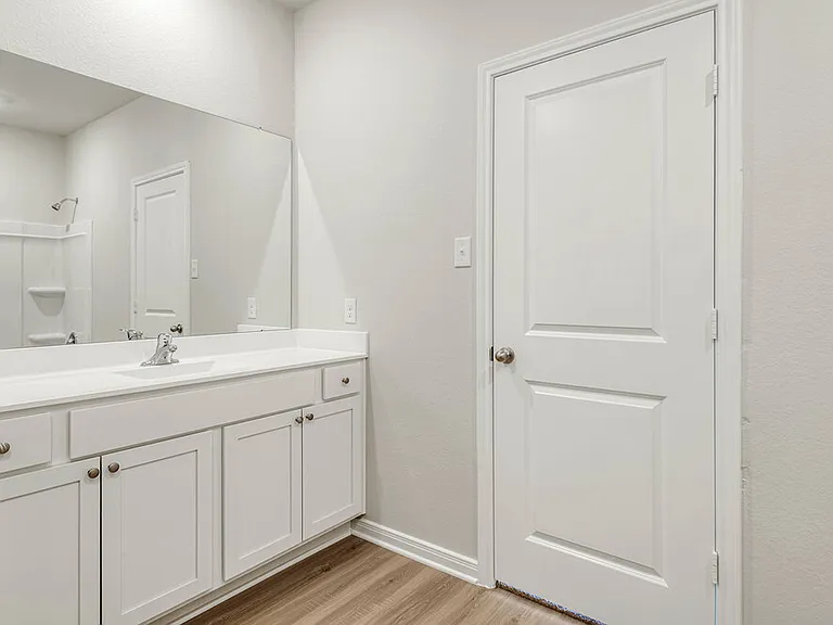 412 San Miguel Creek Dr — Photo 15