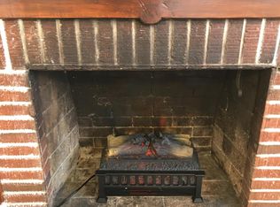 238 N 8th St, Cottage Grove, OR 97424