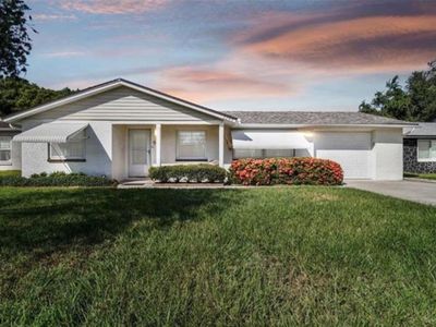 7245 Exemplar Dr, New Port Richey, FL, 34655