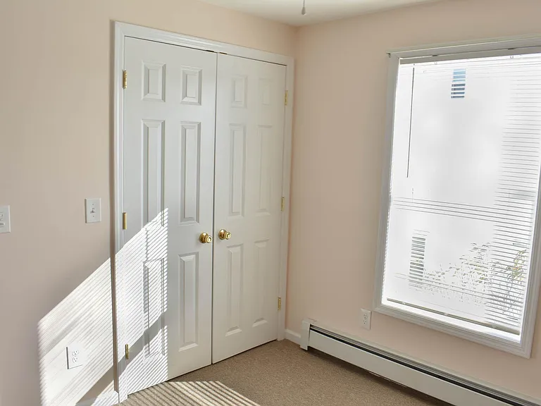 11 Church St #2 — Photo 14