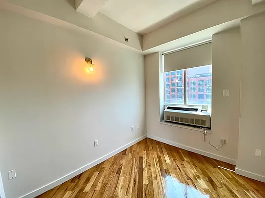 Rented by City Connections Realty | media 9