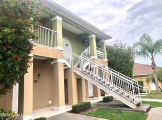 675 Short Hills Ln UNIT 202, Palm Bay, FL 32905