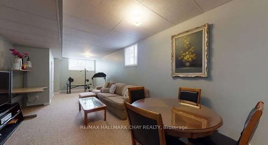 2 bed, $1,750 — Photo 3