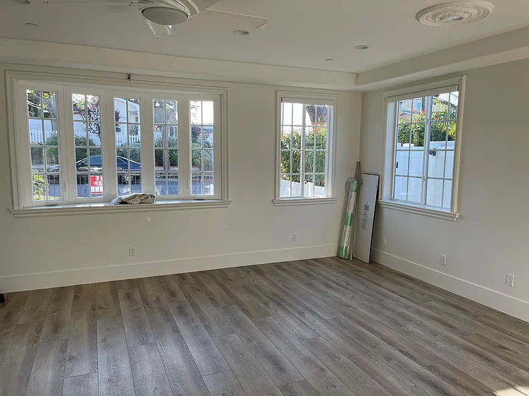 613 Poppy Ave — Photo 41