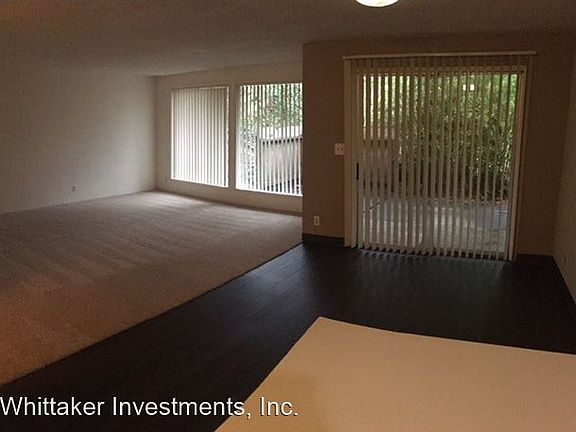 2nd image of 200 E Cheshire Ave APT 2