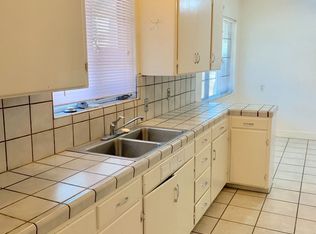 3689 N Palm Ave, Fresno, CA 93704