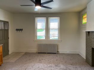 3033 Glendale Ave, Pittsburgh, PA