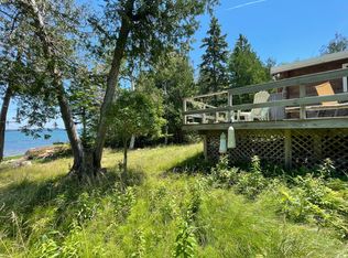 45 Maple Leaf Dr, Gouldsboro, ME 04607