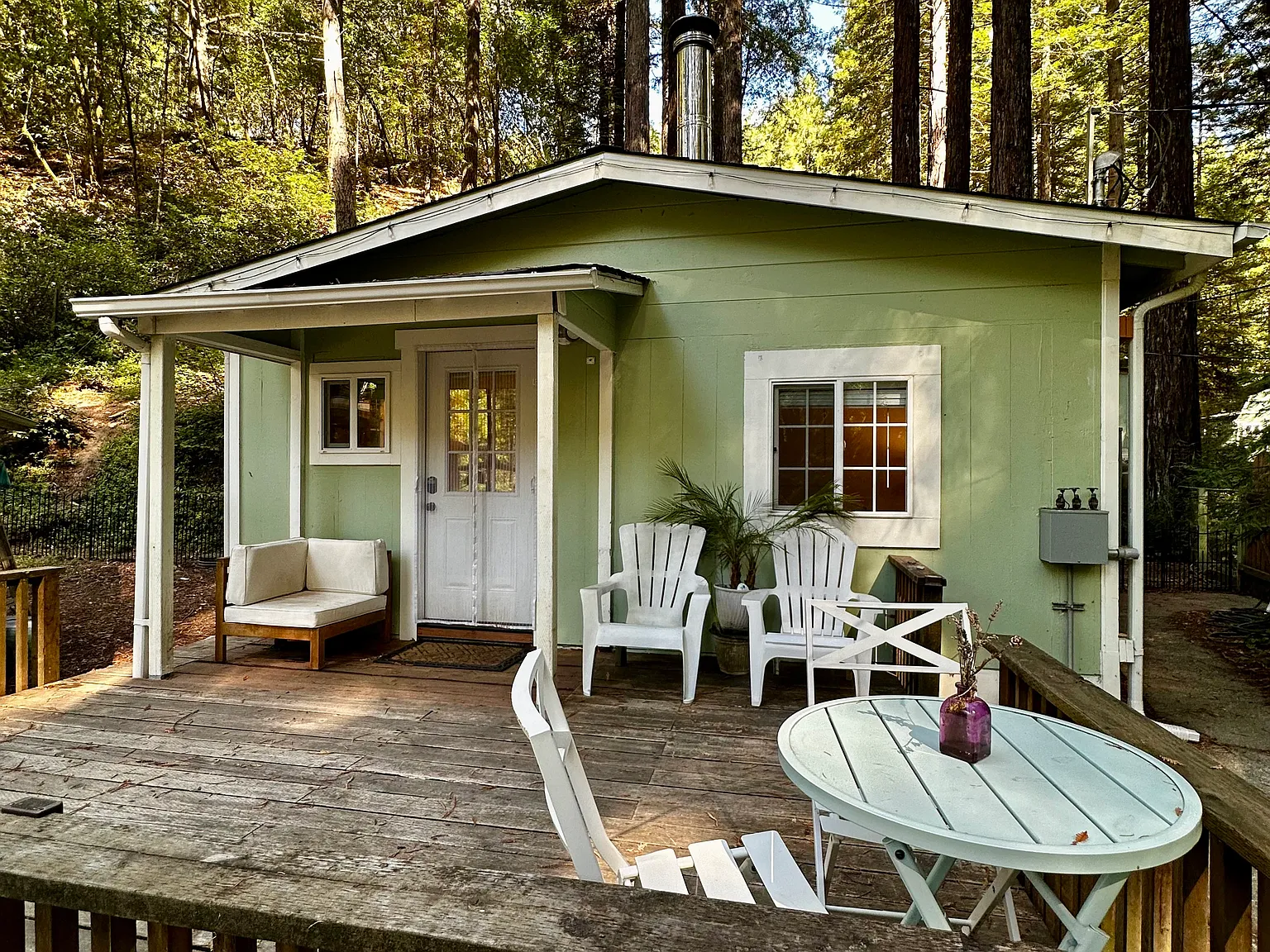 1 bed, $1,850 — Photo 4