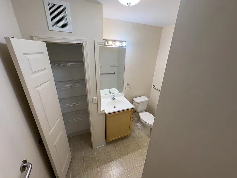 Harbor Creek Senior Apartments — Photo 8