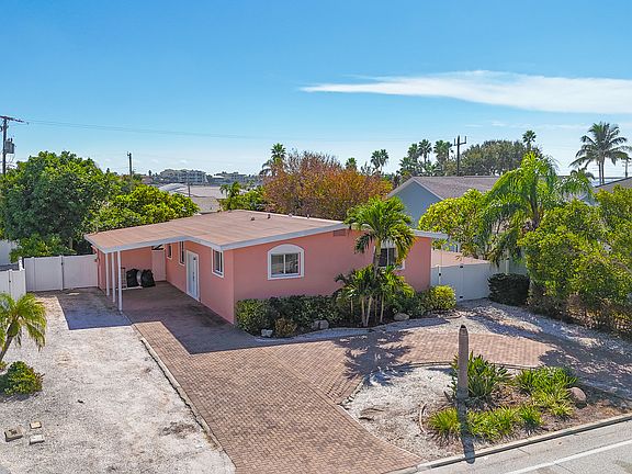 2nd image of 2173 W Vina Del Mar Blvd