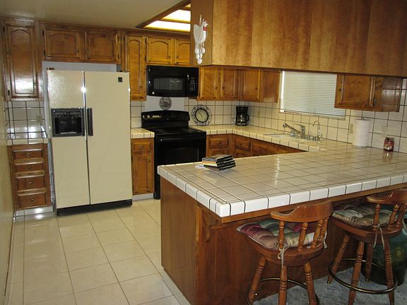 All new GE appliances