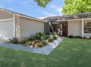 1831 Craven Dr, Seffner, FL 33584