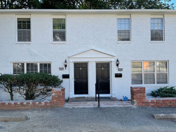 313 N Fletcher Ave #313