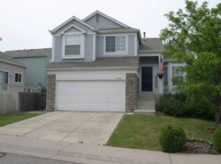 19042 E Linvale Pl, Aurora, CO 80013