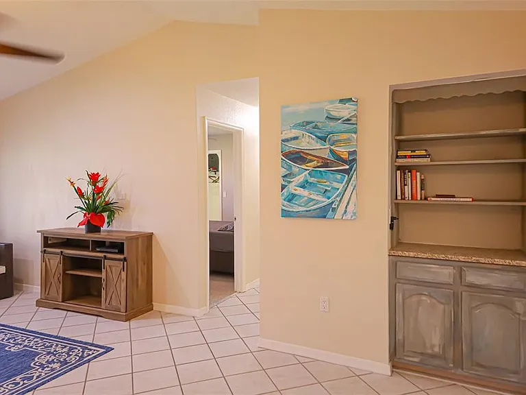 1690 Waxwing Ct — Photo 27