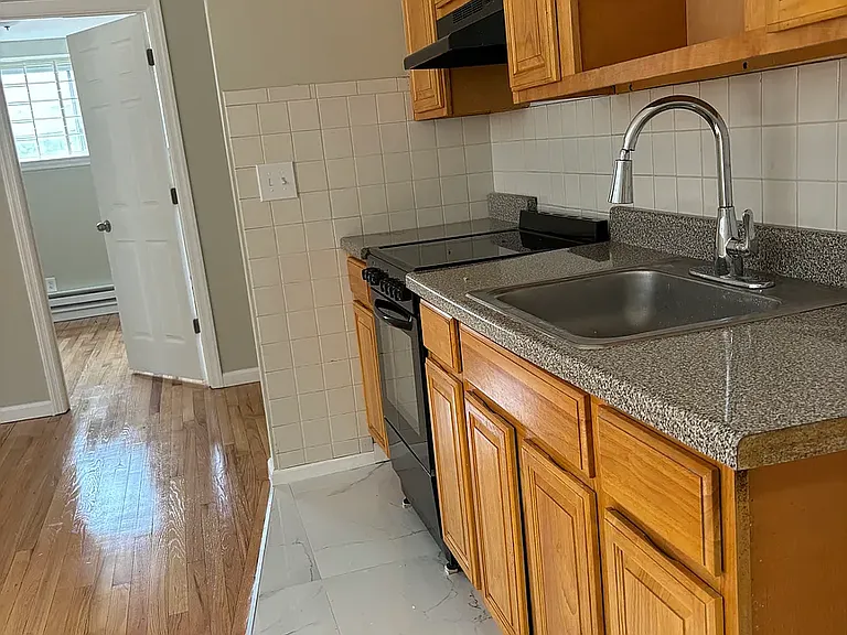 270 Stuyvesant Ave #7C — Photo 2